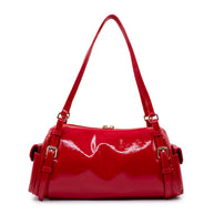 BOLSA PARA MUJER - Z3082-2