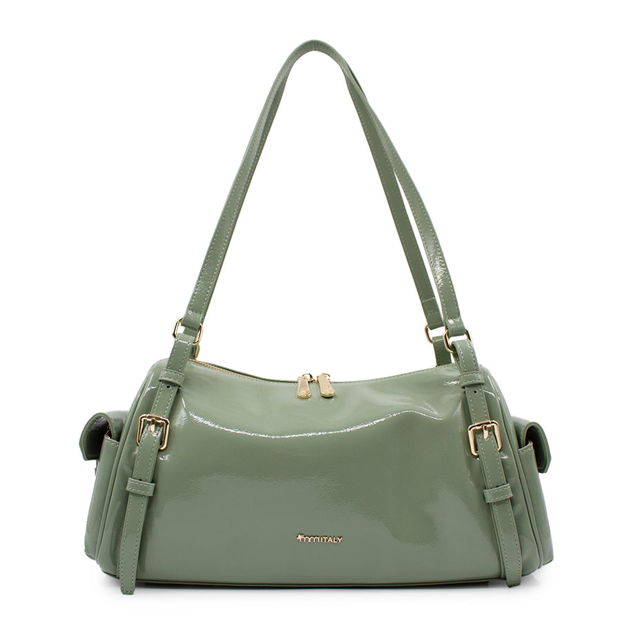 BOLSA PARA MUJER - Z3082-2