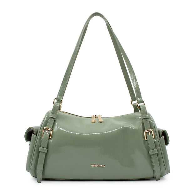 BOLSA PARA MUJER - Z3082-2