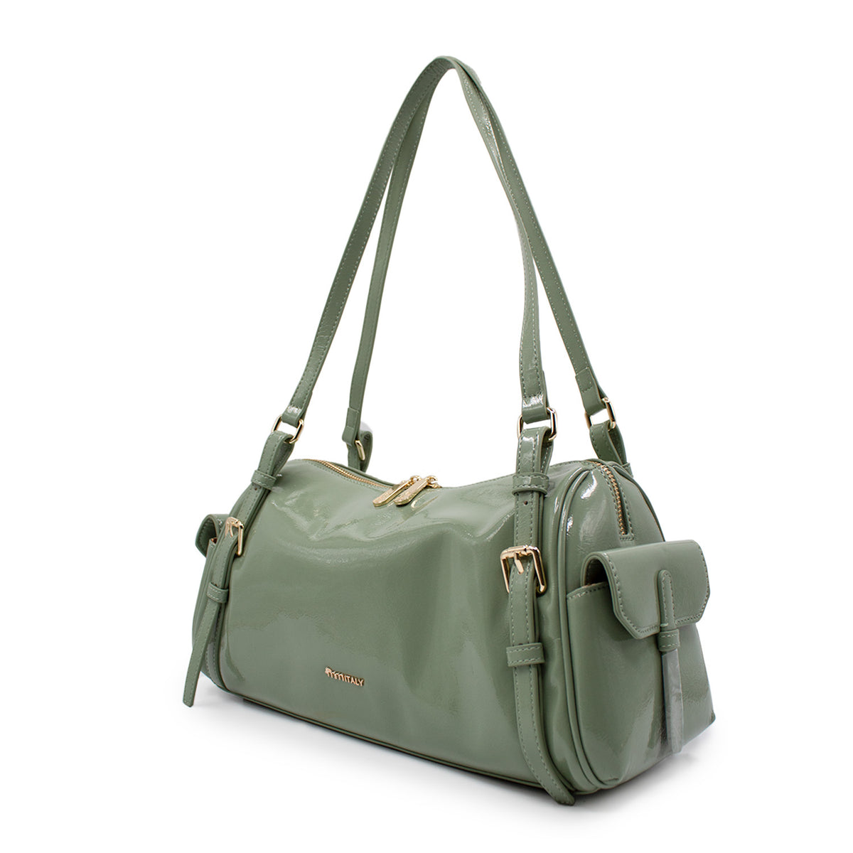 BOLSA PARA MUJER - Z3082-2