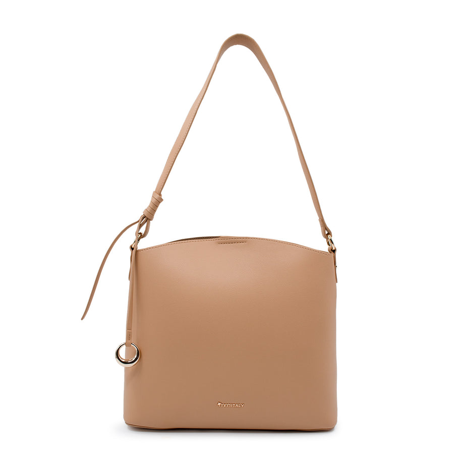 BOLSA PARA MUJER - Z3126