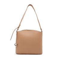 BOLSA PARA MUJER - Z3126