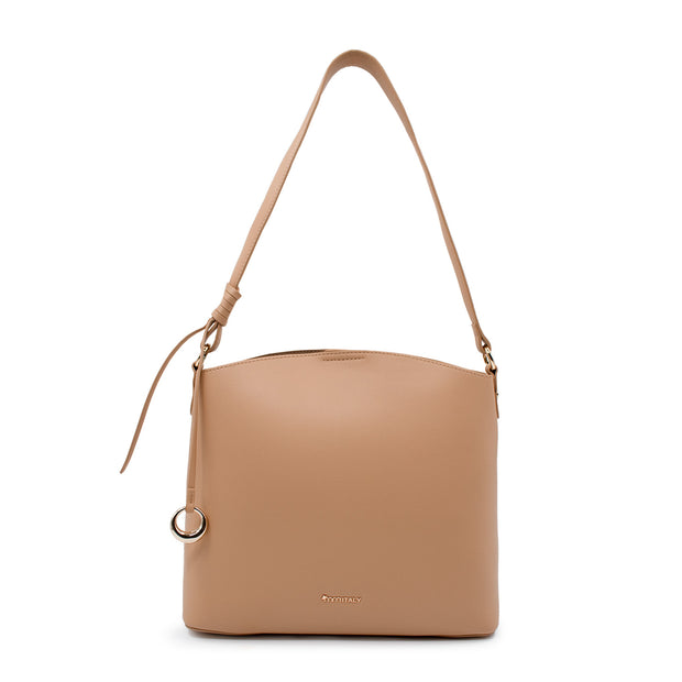 BOLSA PARA MUJER - Z3126