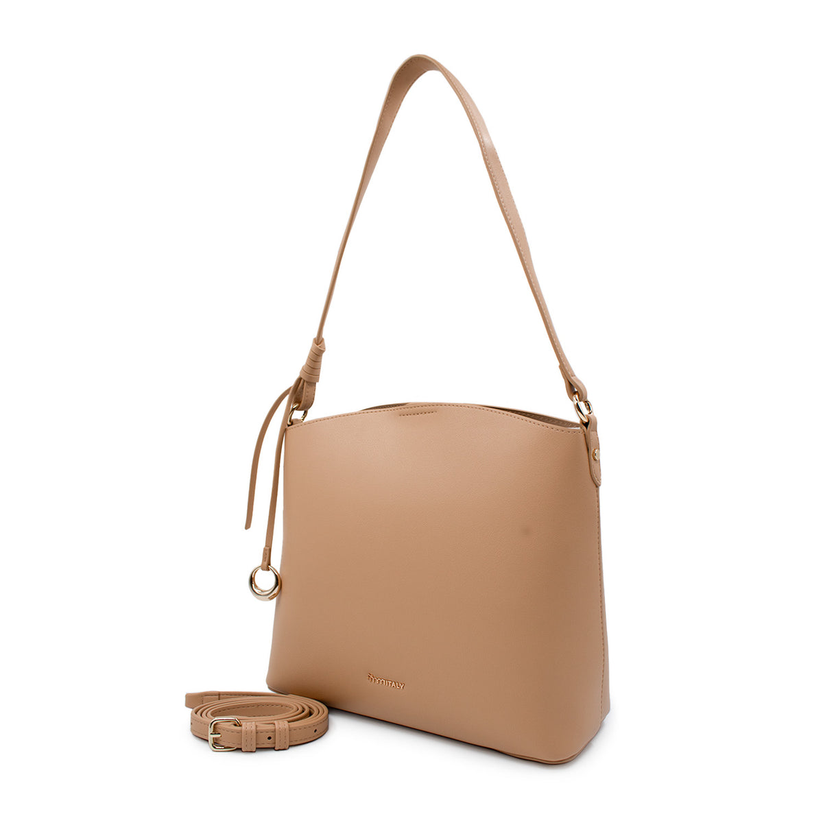 BOLSA PARA MUJER - Z3126