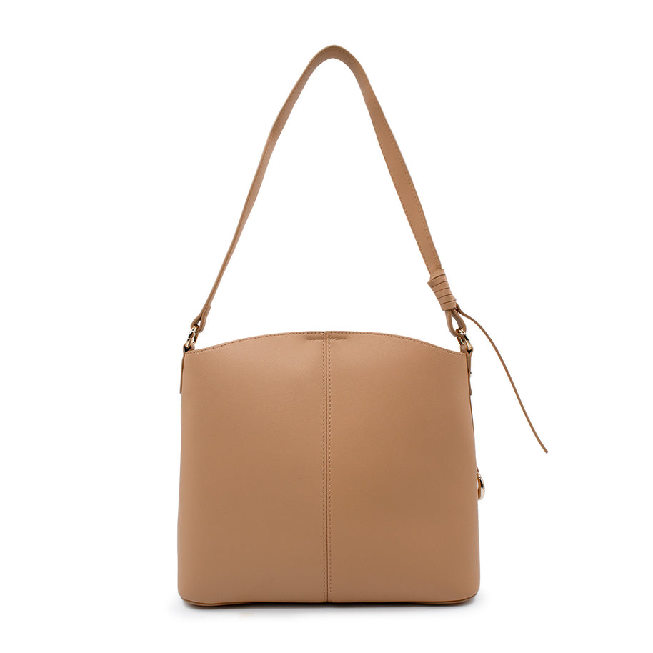 BOLSA PARA MUJER - Z3126