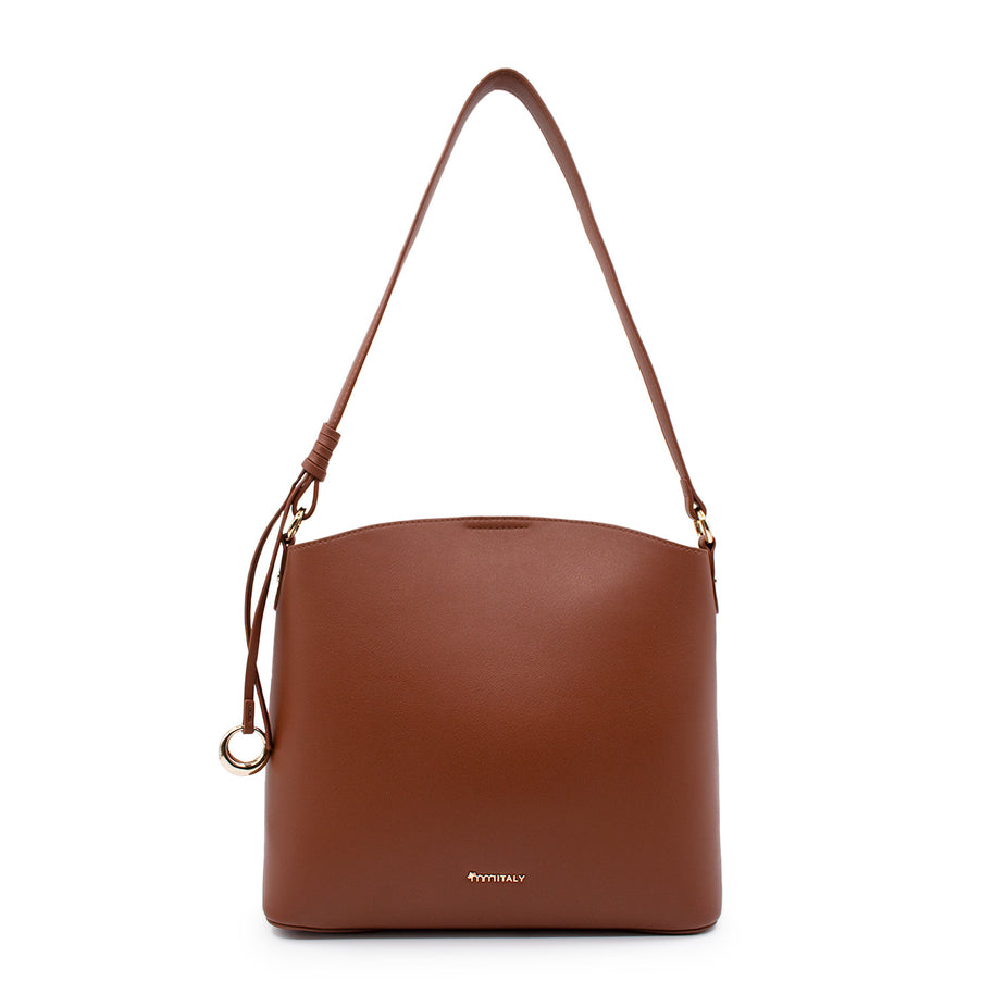 BOLSA PARA MUJER - Z3126