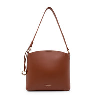 BOLSA PARA MUJER - Z3126