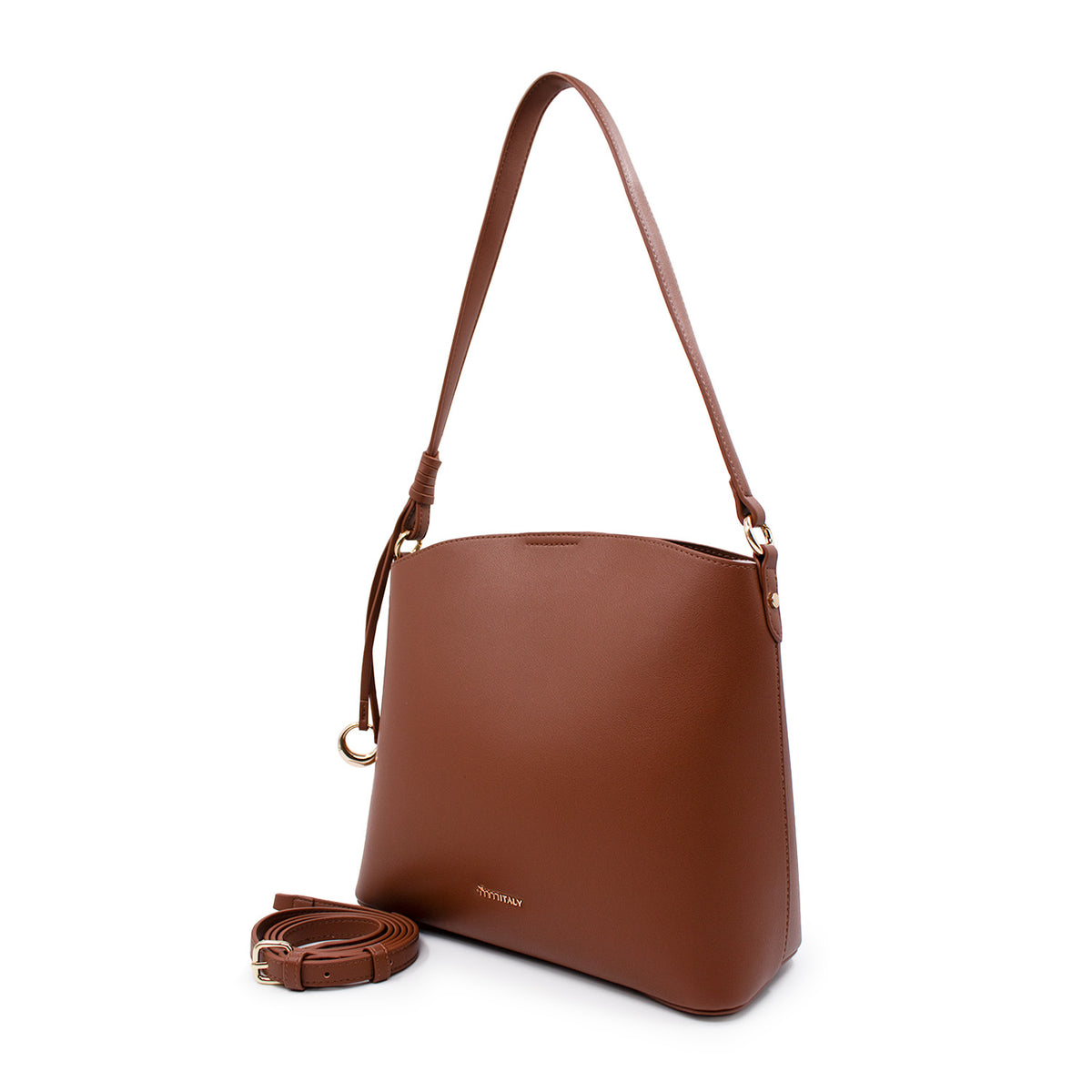 BOLSA PARA MUJER - Z3126