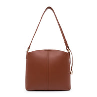 BOLSA PARA MUJER - Z3126