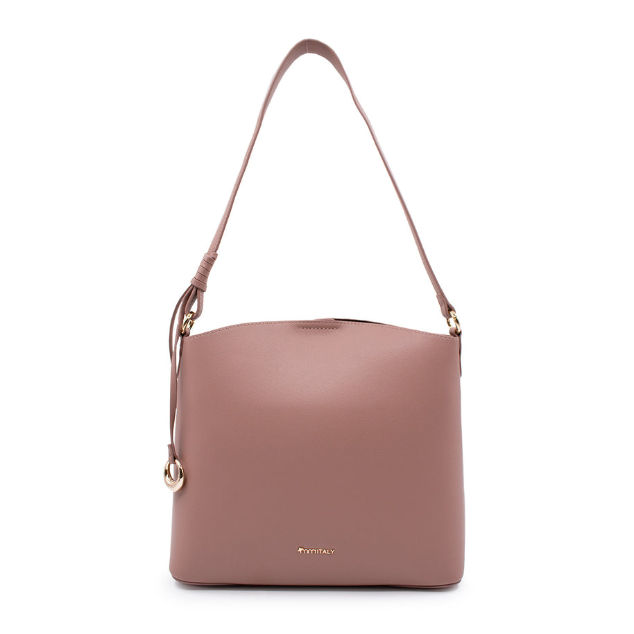 BOLSA PARA MUJER - Z3126