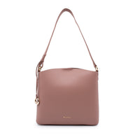 BOLSA PARA MUJER - Z3126