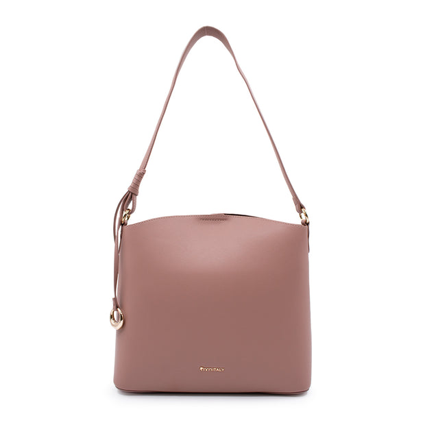 BOLSA PARA MUJER - Z3126