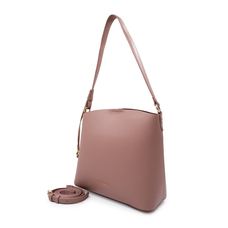 BOLSA PARA MUJER - Z3126