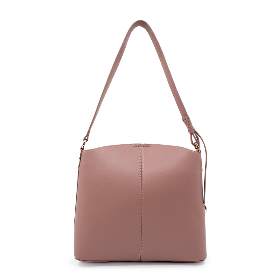 BOLSA PARA MUJER - Z3126