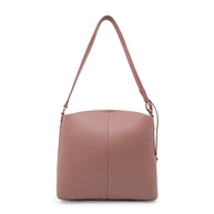 BOLSA PARA MUJER - Z3126