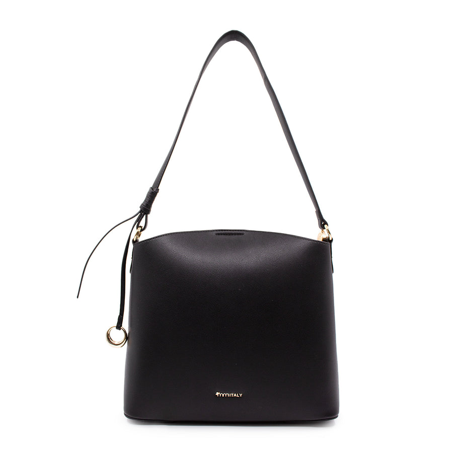 BOLSA PARA MUJER - Z3126