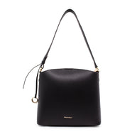 BOLSA PARA MUJER - Z3126