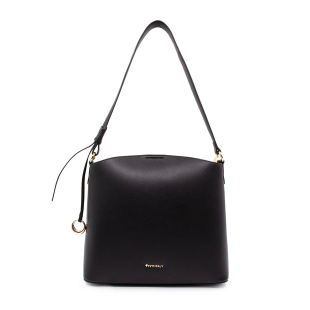 BOLSA PARA MUJER - Z3126