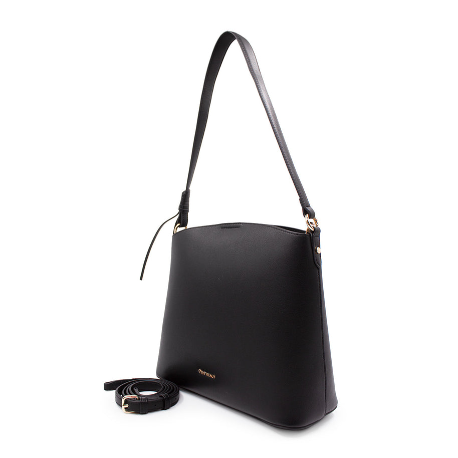 BOLSA PARA MUJER - Z3126