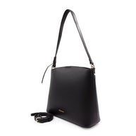 BOLSA PARA MUJER - Z3126