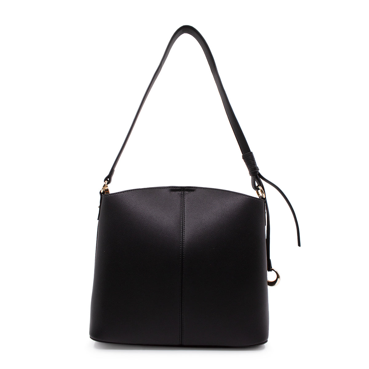 BOLSA PARA MUJER - Z3126