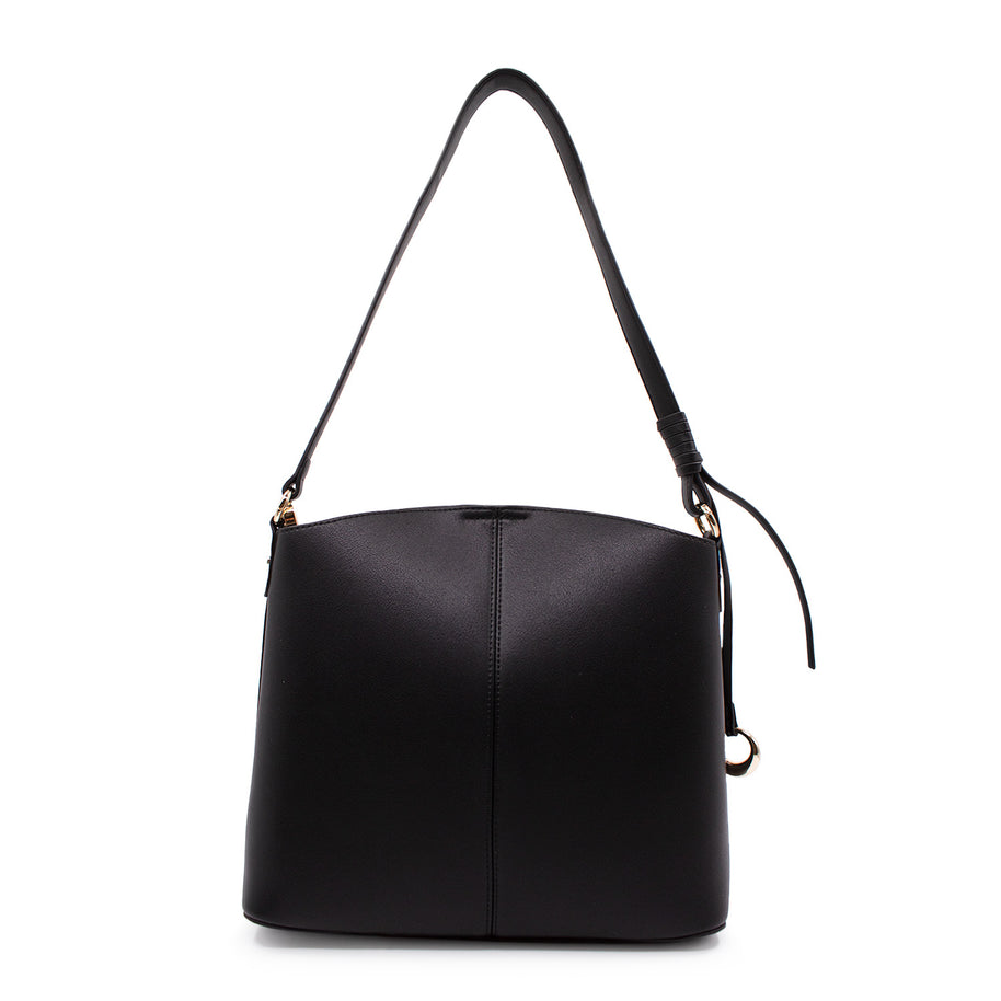 BOLSA PARA MUJER - Z3126