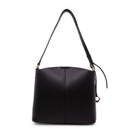 BOLSA PARA MUJER - Z3126