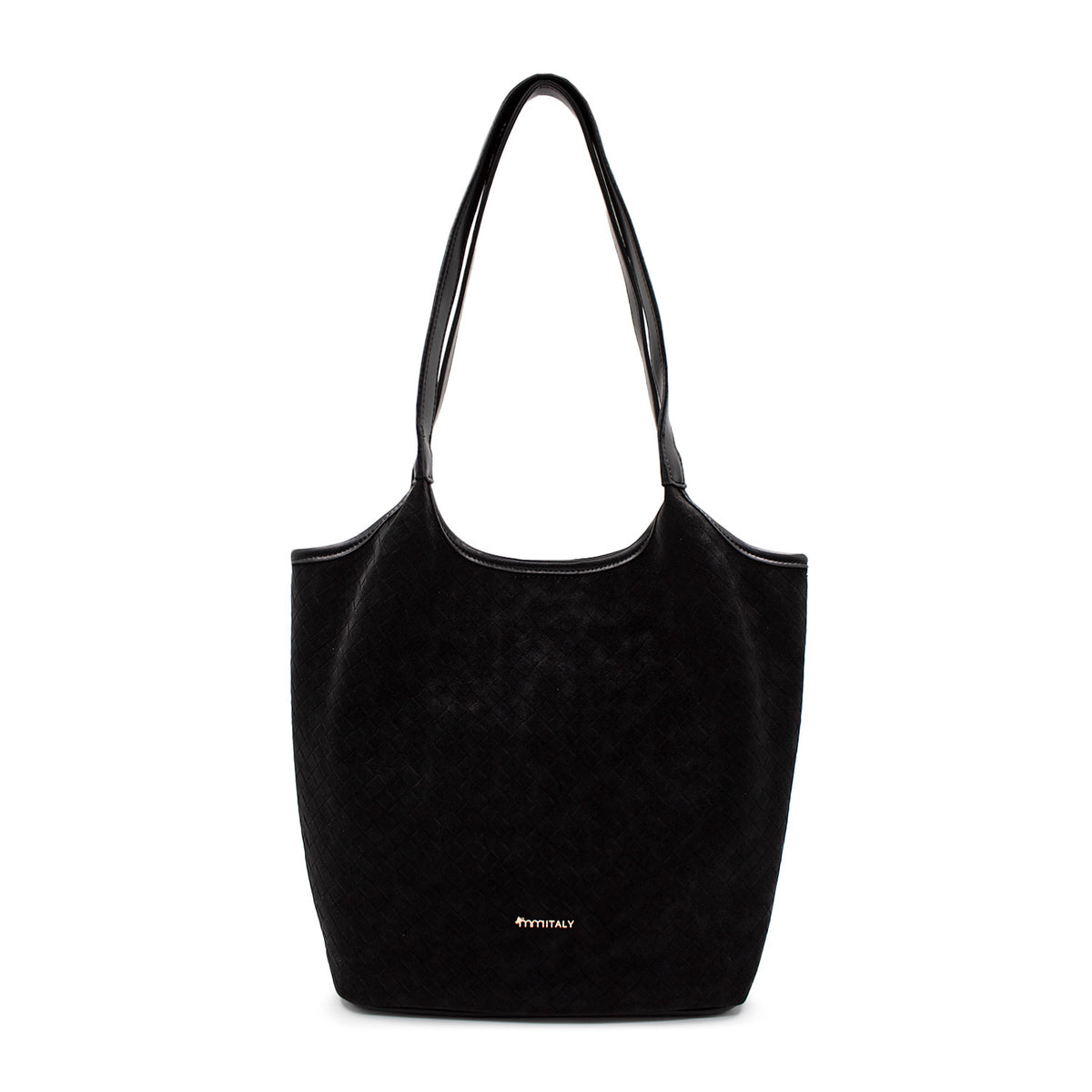 BOLSA PARA MUJER - Z3128