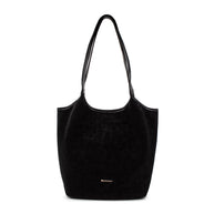 BOLSA PARA MUJER - Z3128