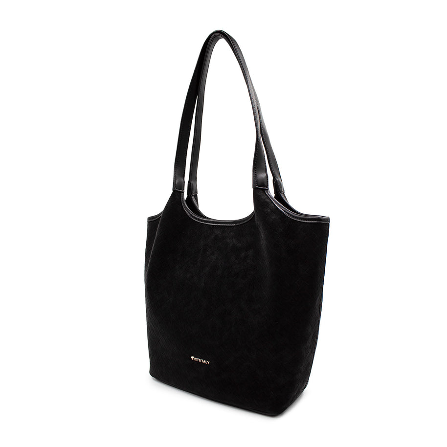 BOLSA PARA MUJER - Z3128