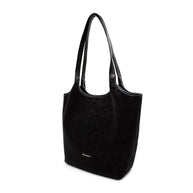 BOLSA PARA MUJER - Z3128