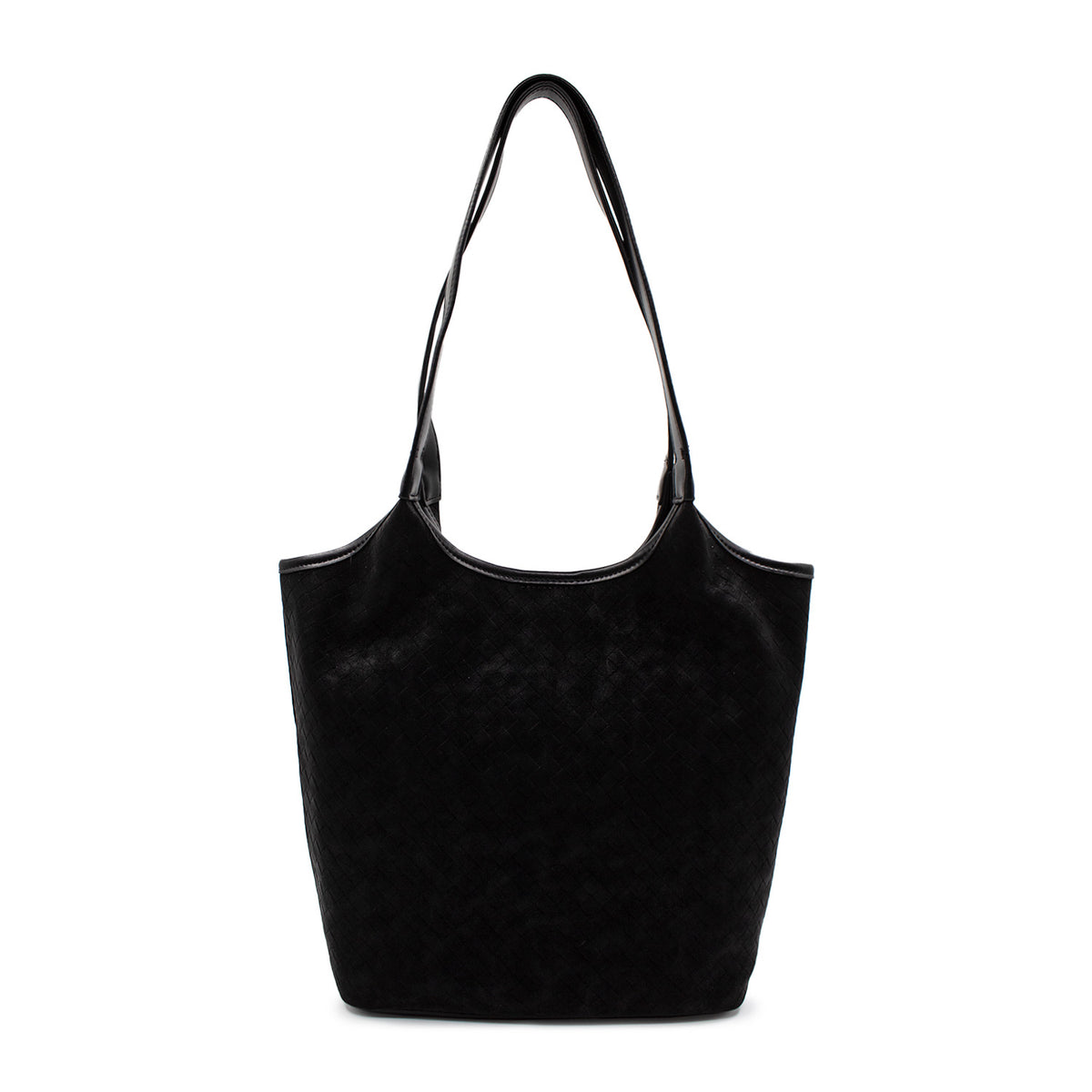 BOLSA PARA MUJER - Z3128