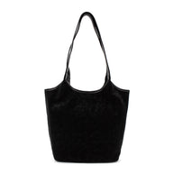 BOLSA PARA MUJER - Z3128