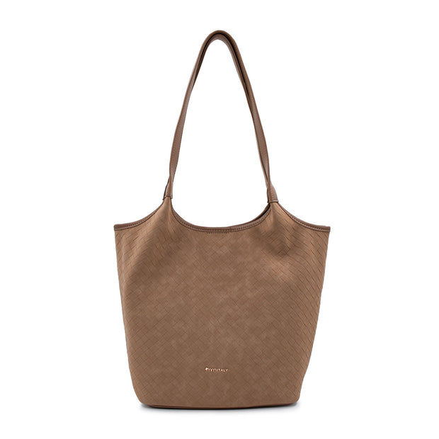 BOLSA PARA MUJER - Z3128