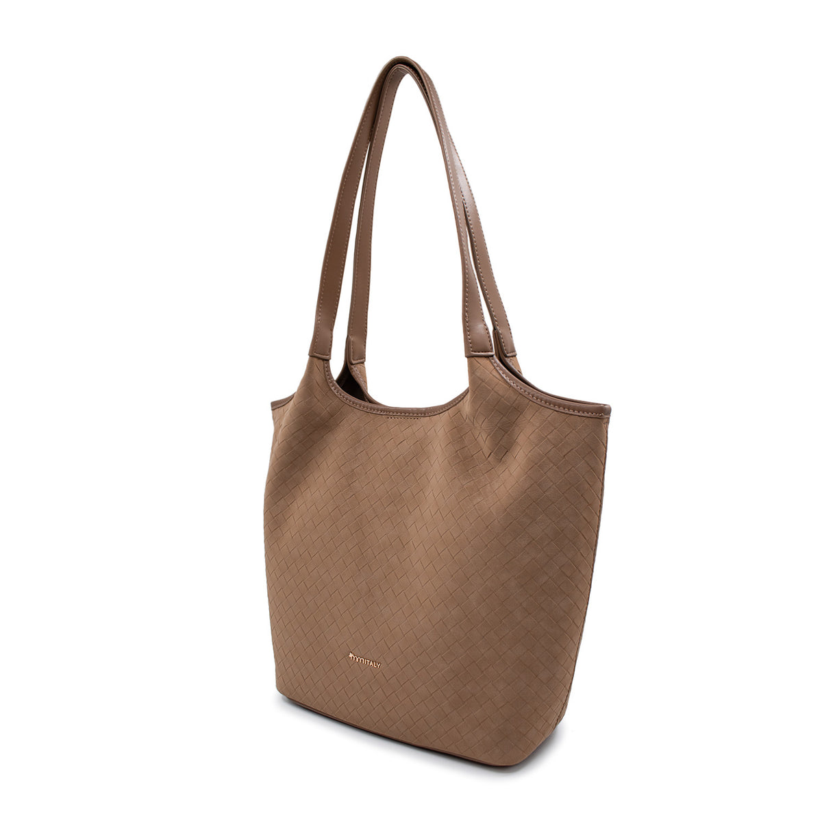 BOLSA PARA MUJER - Z3128