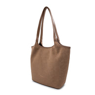 BOLSA PARA MUJER - Z3128
