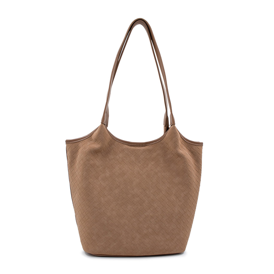 BOLSA PARA MUJER - Z3128