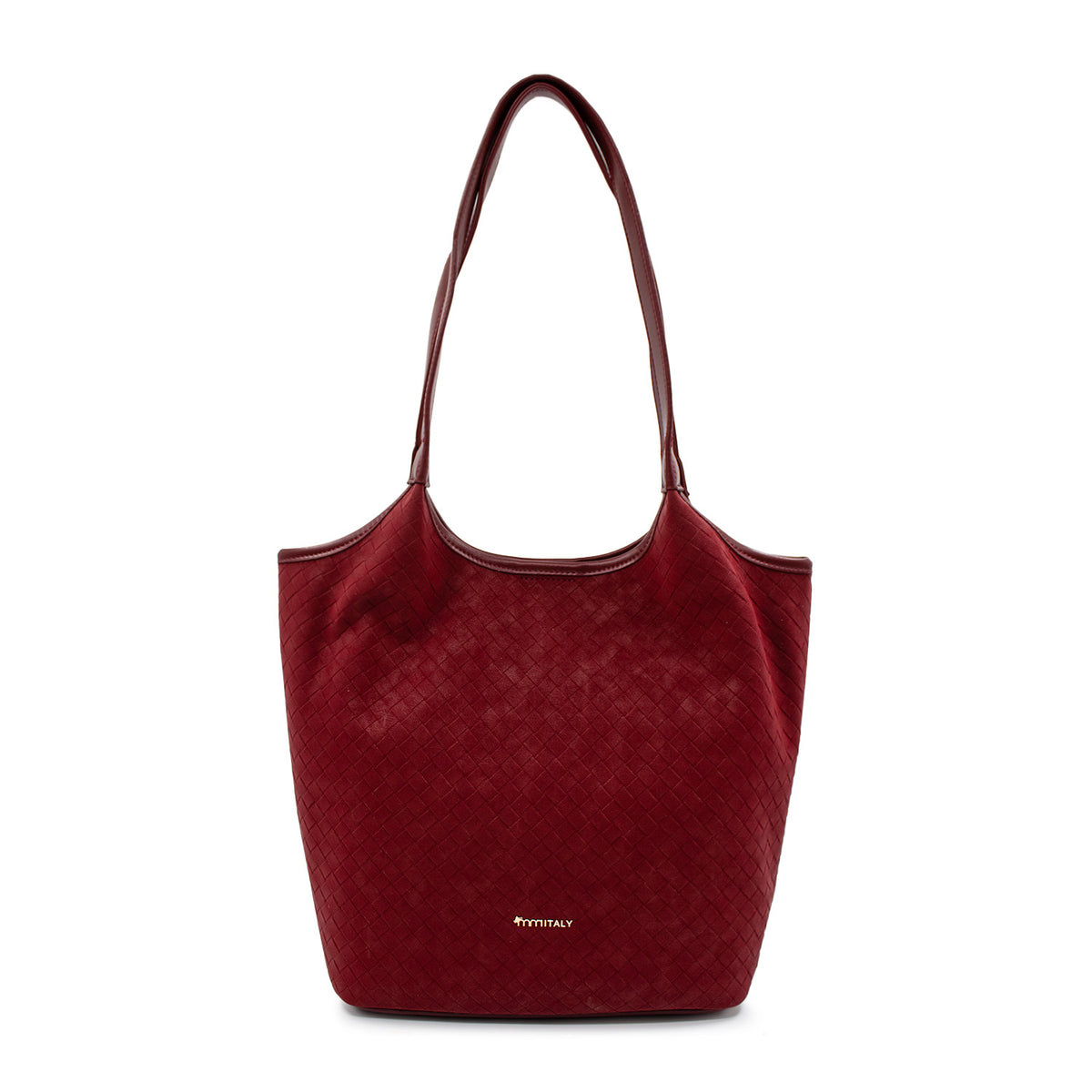 BOLSA PARA MUJER - Z3128