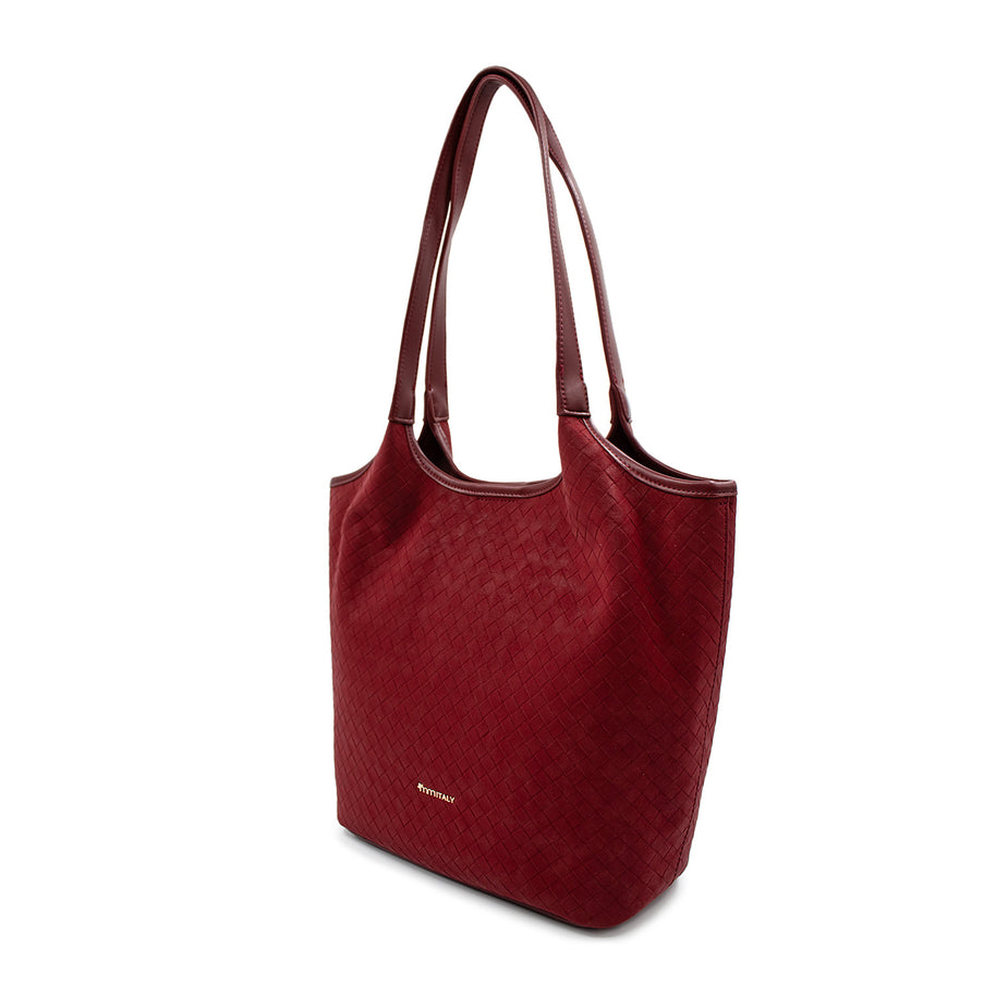 BOLSA PARA MUJER - Z3128