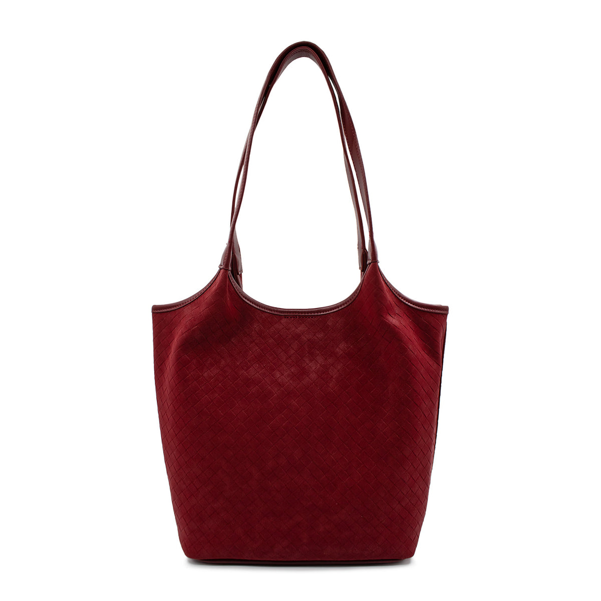 BOLSA PARA MUJER - Z3128