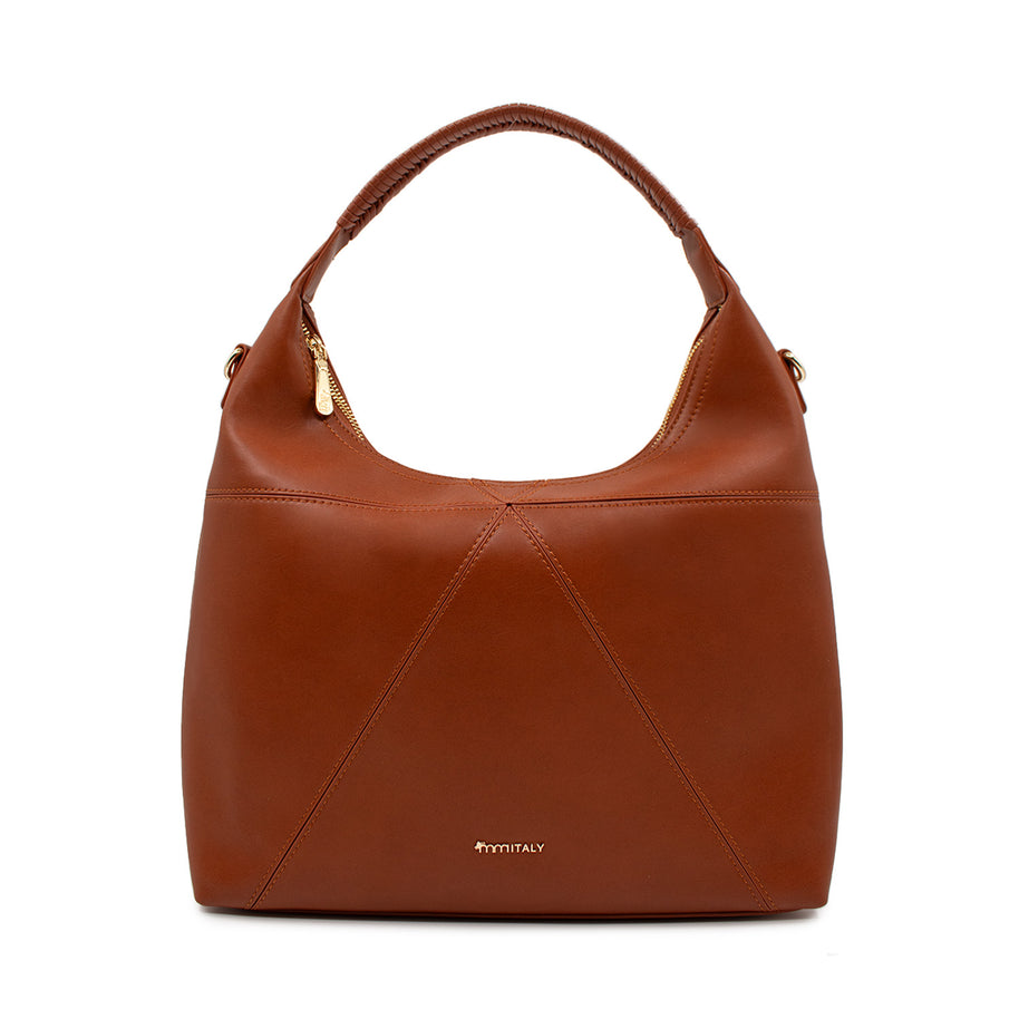 BOLSA PARA MUJER - Z3131