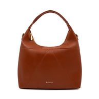 BOLSA PARA MUJER - Z3131