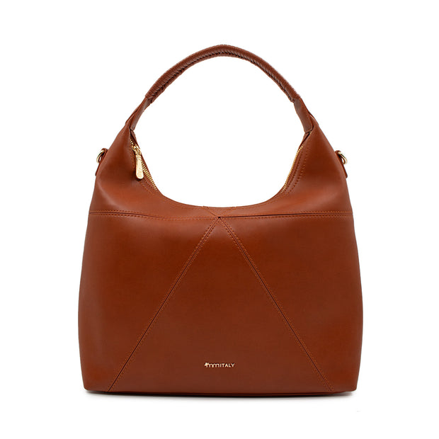 BOLSA PARA MUJER - Z3131