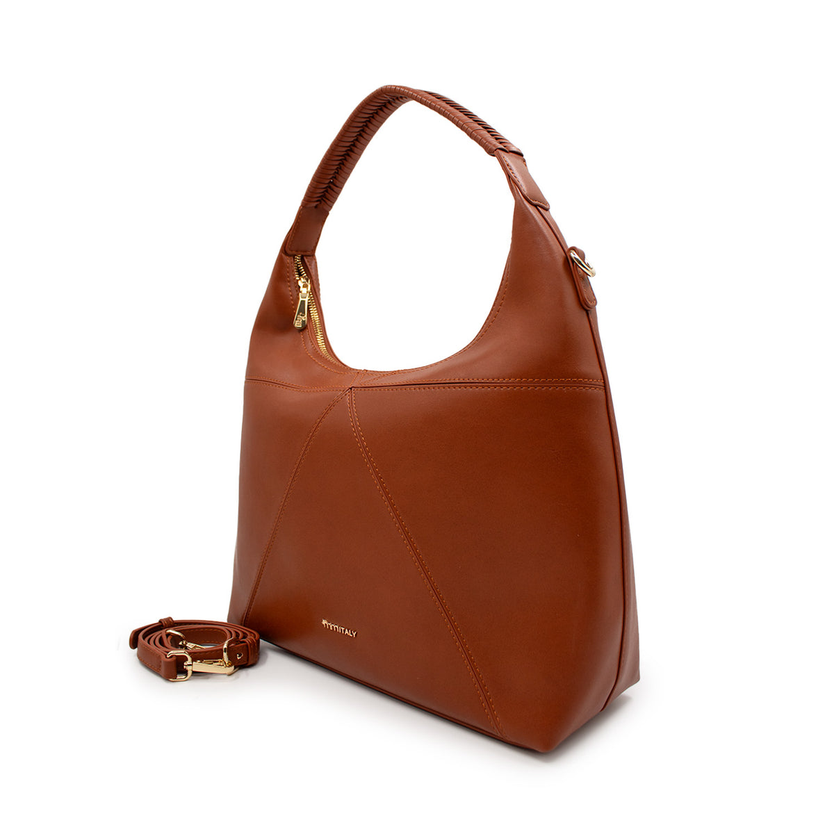 BOLSA PARA MUJER - Z3131