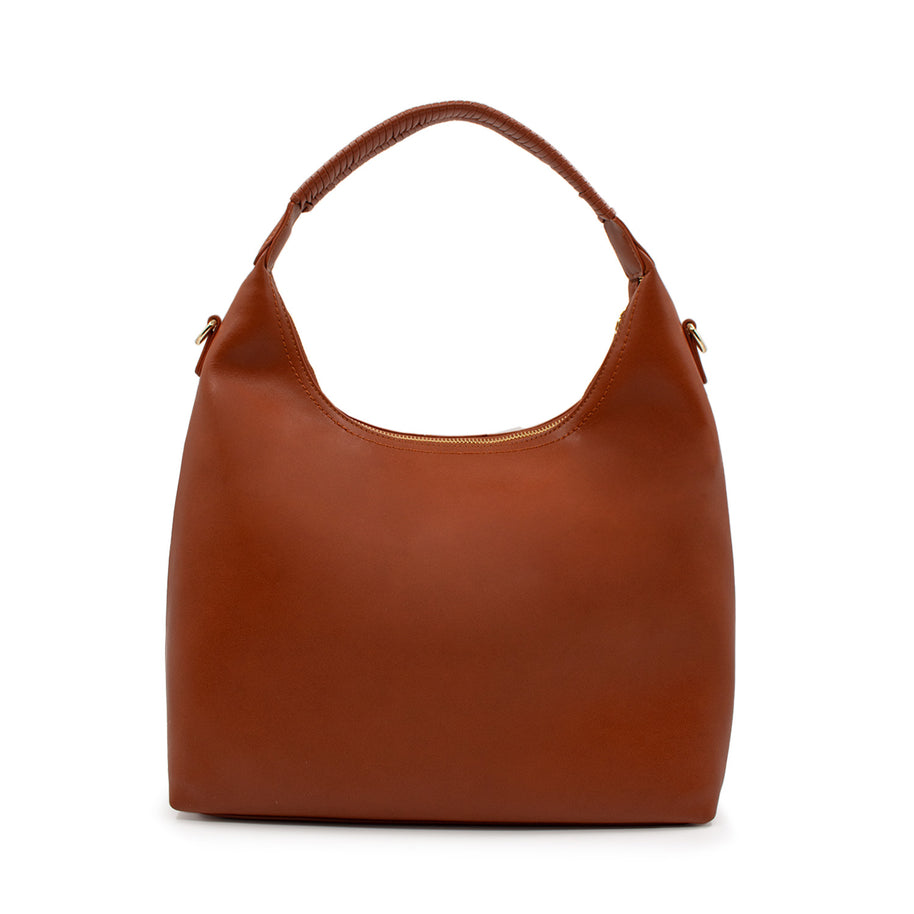 BOLSA PARA MUJER - Z3131