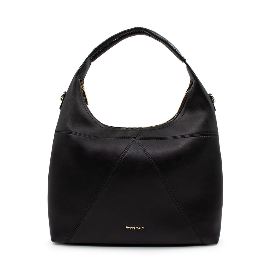 BOLSA PARA MUJER - Z3131