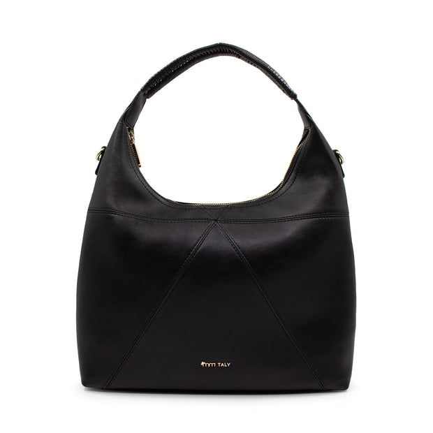 BOLSA PARA MUJER - Z3131