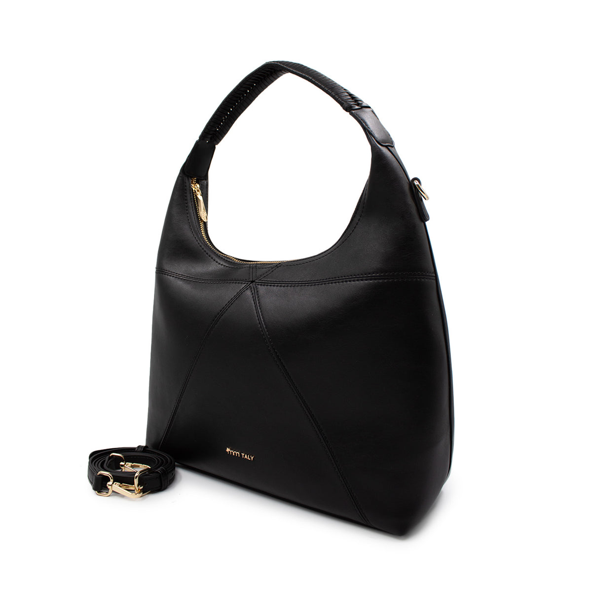BOLSA PARA MUJER - Z3131