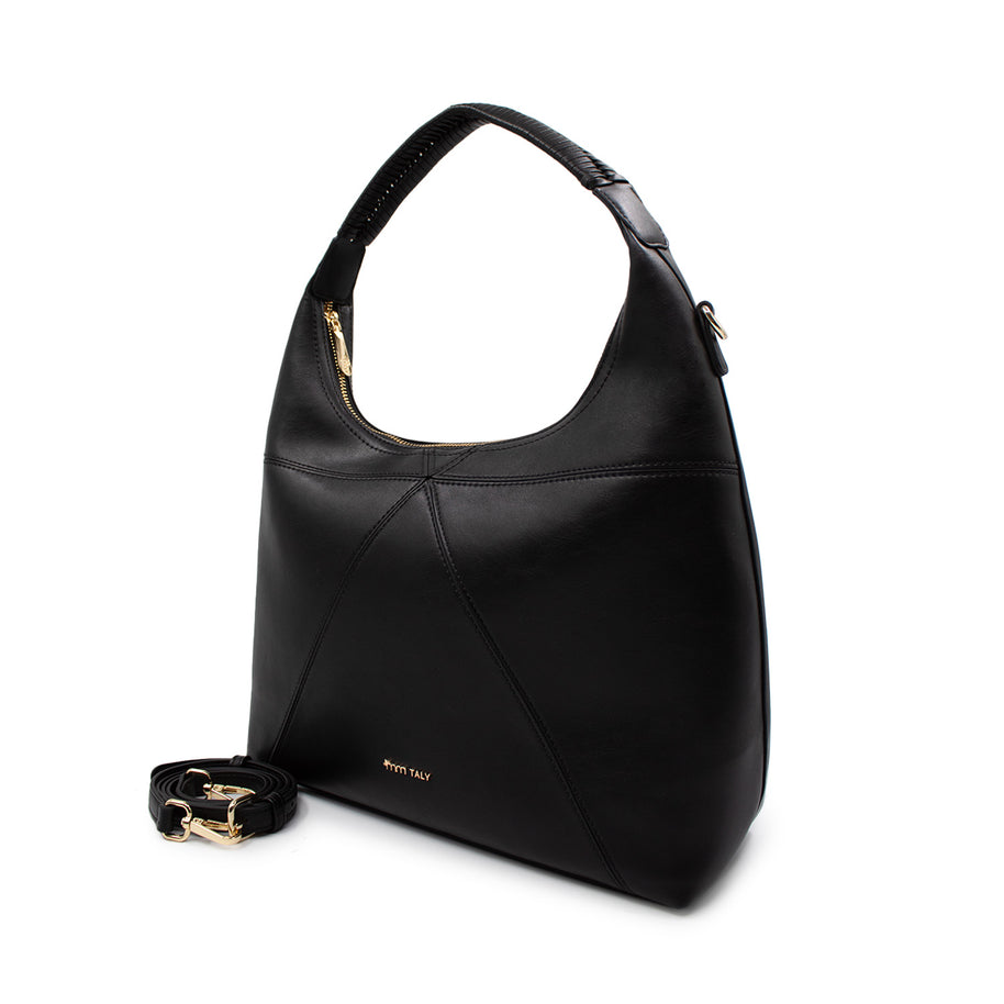 BOLSA PARA MUJER - Z3131