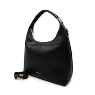 BOLSA PARA MUJER - Z3131